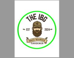 The Ibg