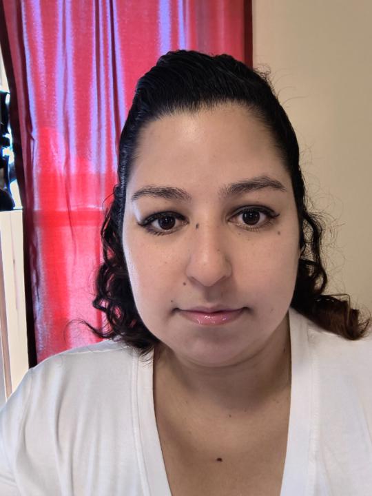 Luna Guerrero