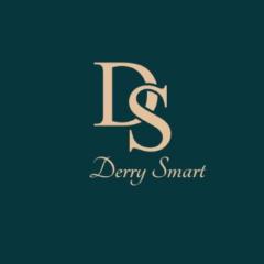 Derry Smart