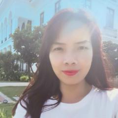 Xuân Châu Nguyễn