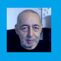 Anthony Chipoletti