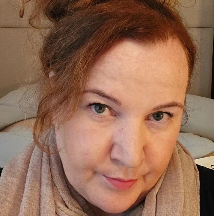 Felicia Gräfe