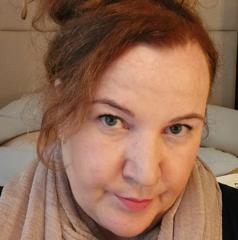 Felicia Gräfe