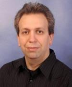 Jay Pressman
