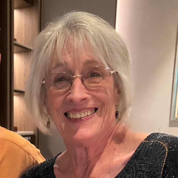 Linda Gurasich