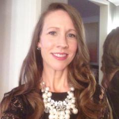 Carmi Thompson