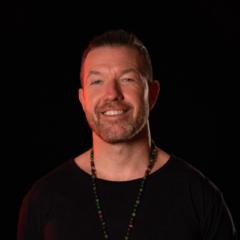 David Weale