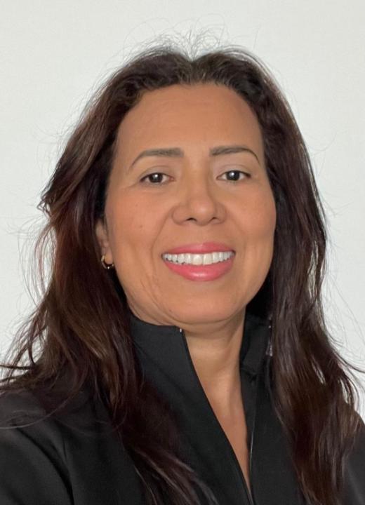 Carol Rodríguez