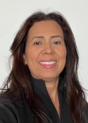 Carol Rodríguez