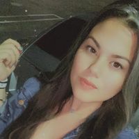 Melissa Hernandez