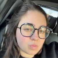 Liza Cros-paolini