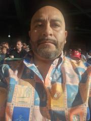Carlos Batalla