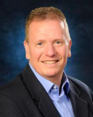 Ty Ignaszewski