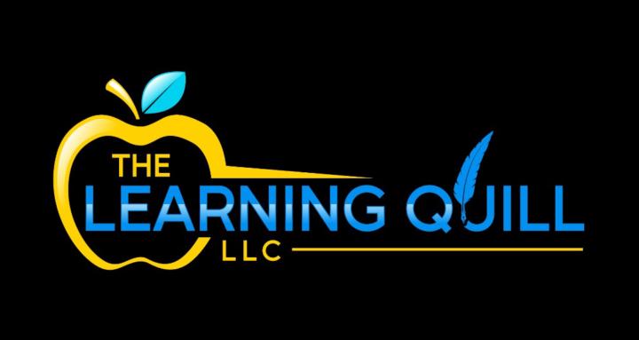 TLQ's GenSPED Collective