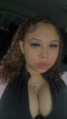 Monnai Freeman