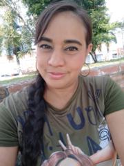 Paola Zapata
