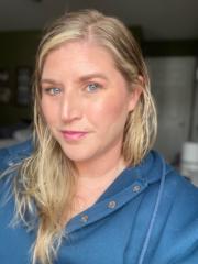 Erin Olszewski