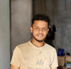 توهيب البريهي