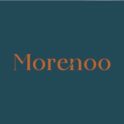 Moreno Digital