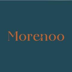 Moreno Digital