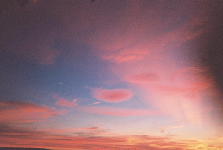 Esteban Castro Lenartowicz