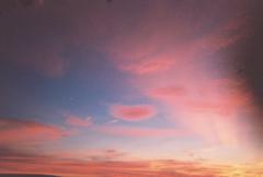 Esteban Castro Lenartowicz