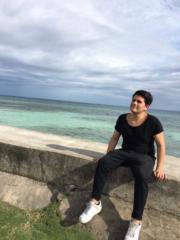 Daniel Bautista