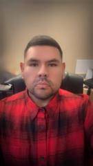 Dustin Cardinal