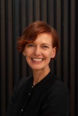 Barbara Binder