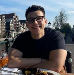 Sebastian Kuzma