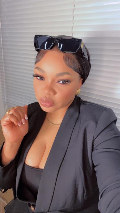 Elizabeth Osunkoya