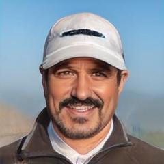Luis Mier