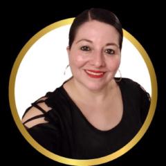 Beatriz Aguilera