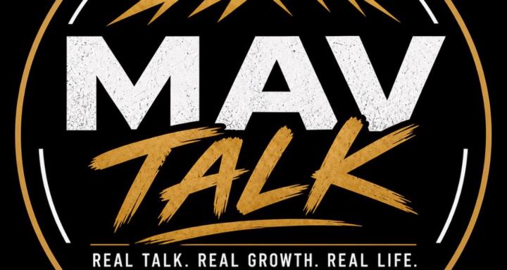 Mav Talk