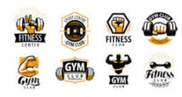 Improve your fitness