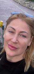 Светлана Стоянова