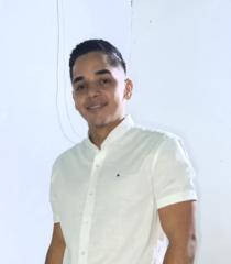Luis Vicente