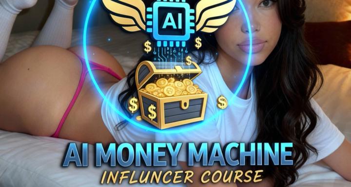 AI Model Academy