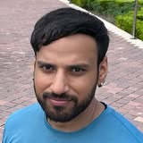 Gagan Sharma