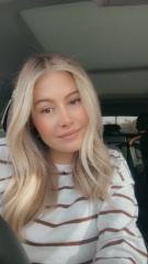Makayla Young