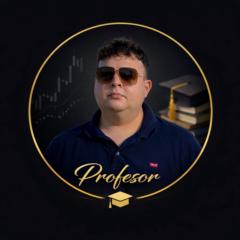 Profesor de apoyo Maderna
