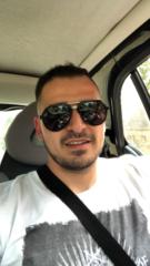 Georgi Prodanov