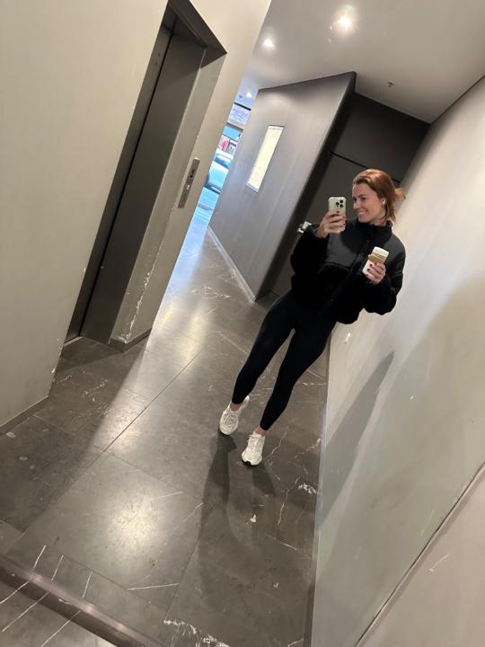 Kate H.