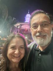 Elsa Hernández Becerra