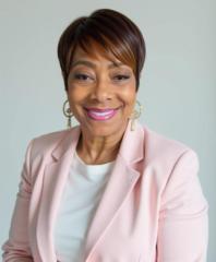 Karen Stubbs