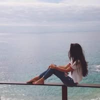 Ганбат Цэцгээ