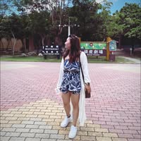 Jenny Chen