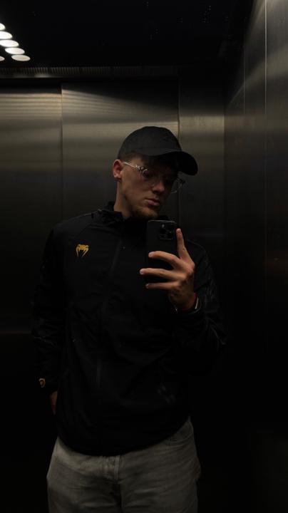Florian Karl
