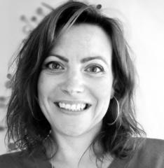 Amélie Gourmaud