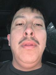 Nick Nez